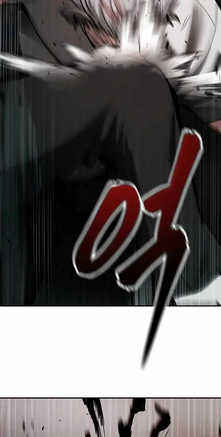 Read The Bully In-Charge chapter 67 image 113 on Lezhin