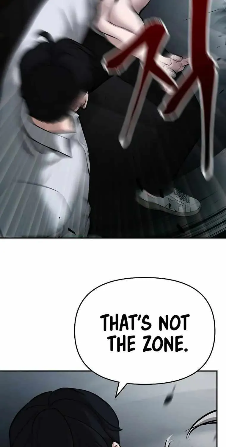 Read The Bully In-Charge chapter 67 image 116 on Lezhin