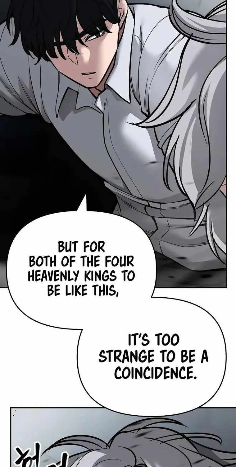 Read The Bully In-Charge chapter 67 image 117 on Lezhin