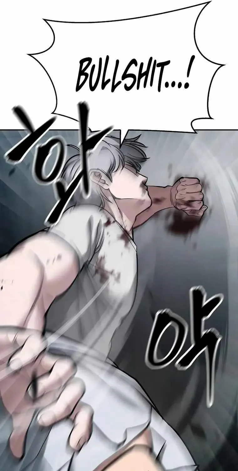 Read The Bully In-Charge chapter 67 image 119 on Lezhin