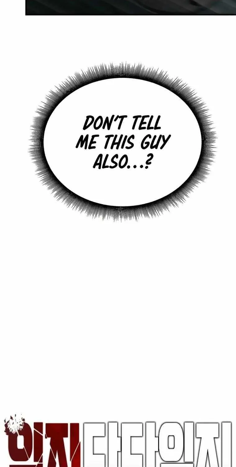 Read The Bully In-Charge chapter 67 image 12 on Lezhin