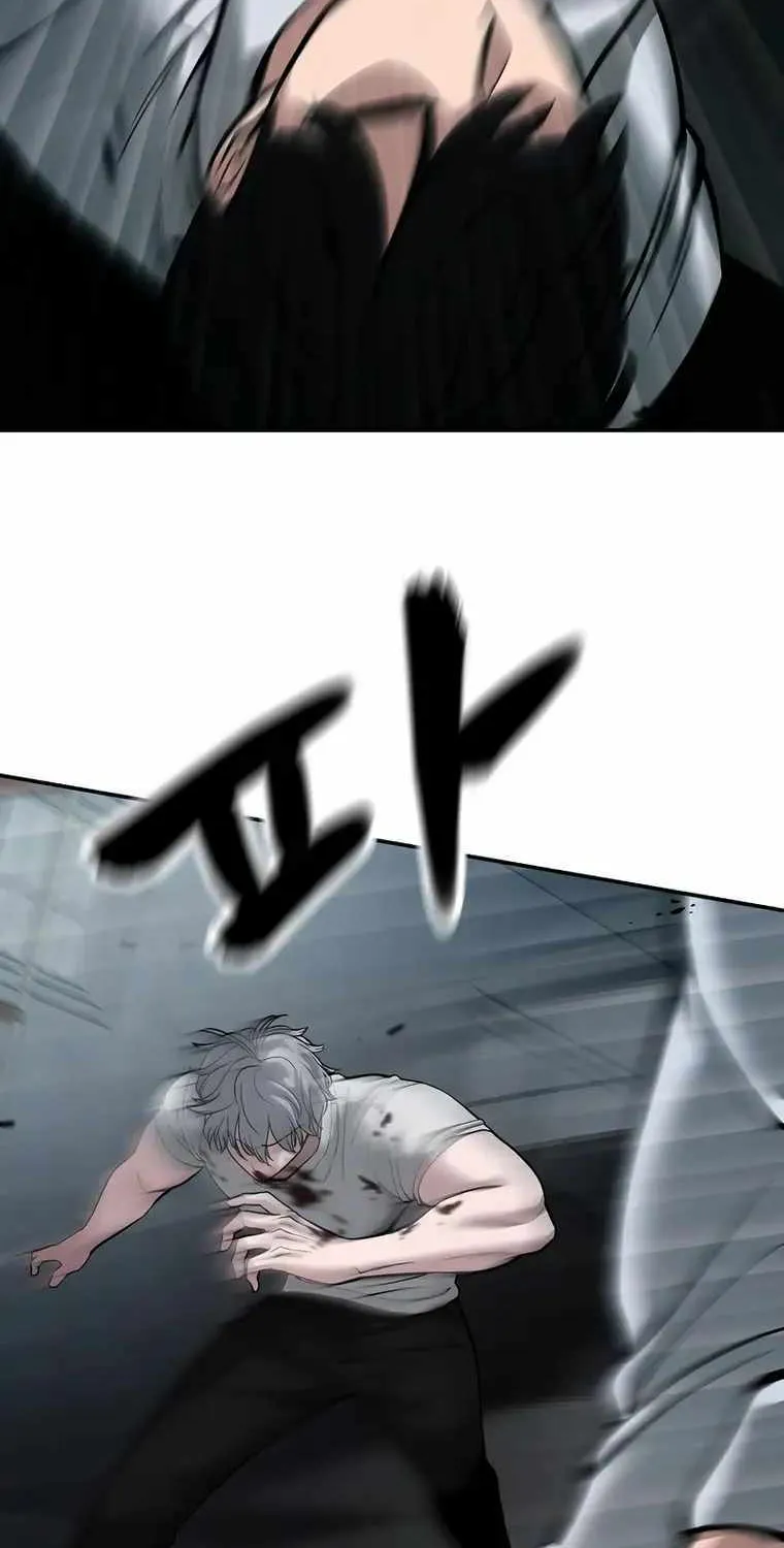 Read The Bully In-Charge chapter 67 image 120 on Lezhin