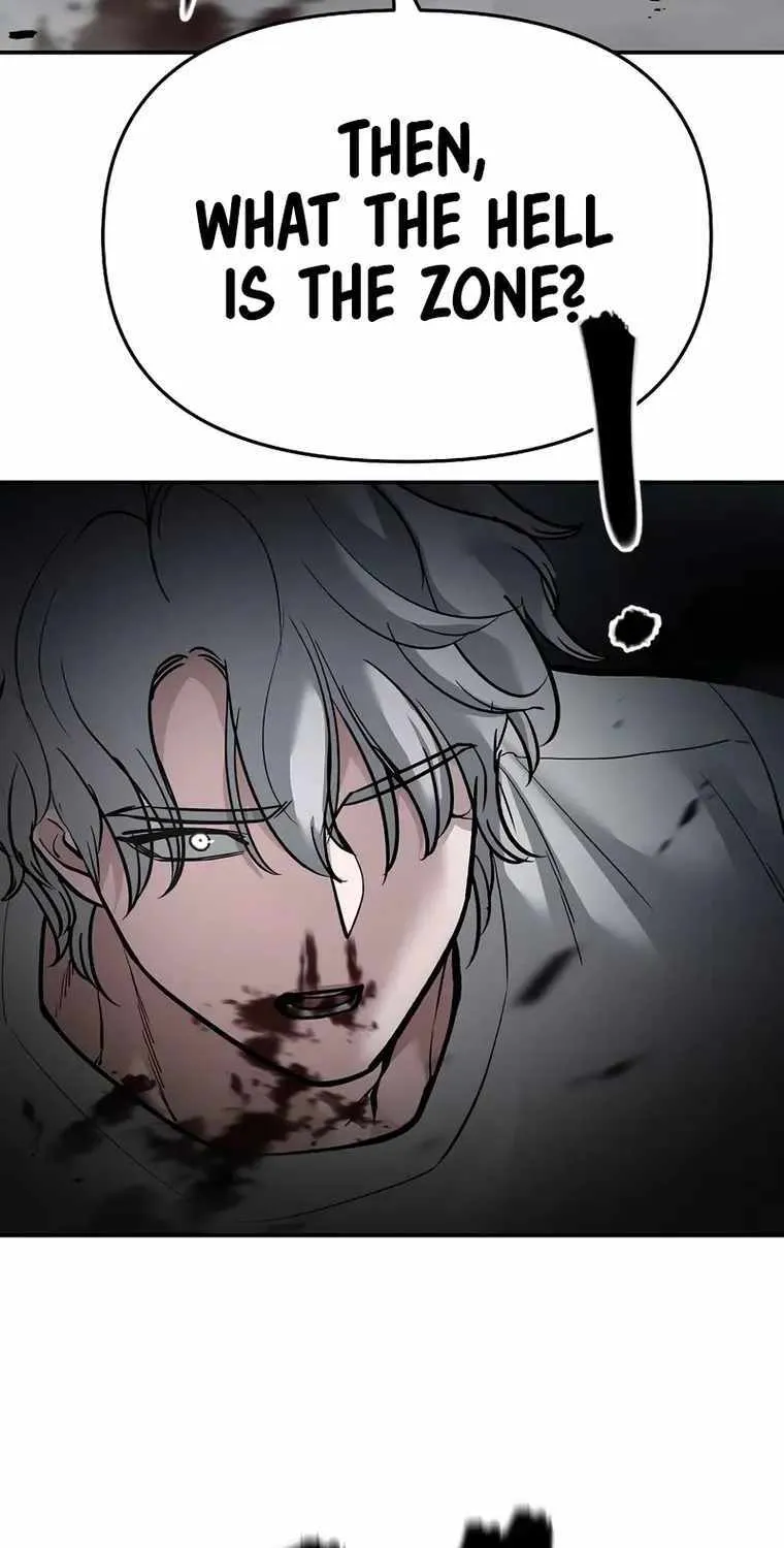 Read The Bully In-Charge chapter 67 image 123 on Lezhin
