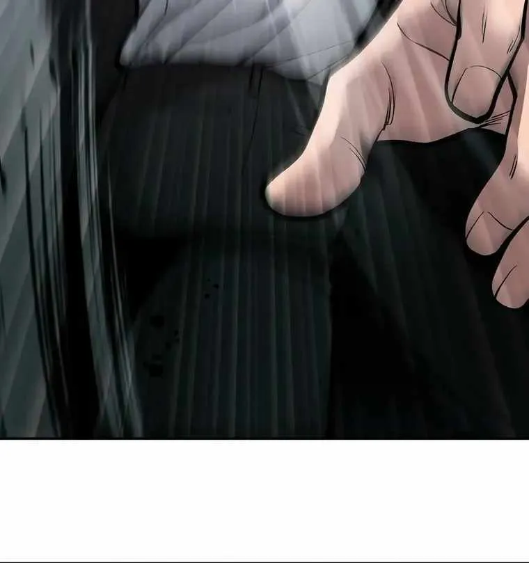 Read The Bully In-Charge chapter 67 image 125 on Lezhin