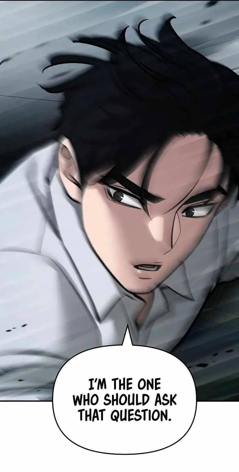 Read The Bully In-Charge chapter 67 image 126 on Lezhin