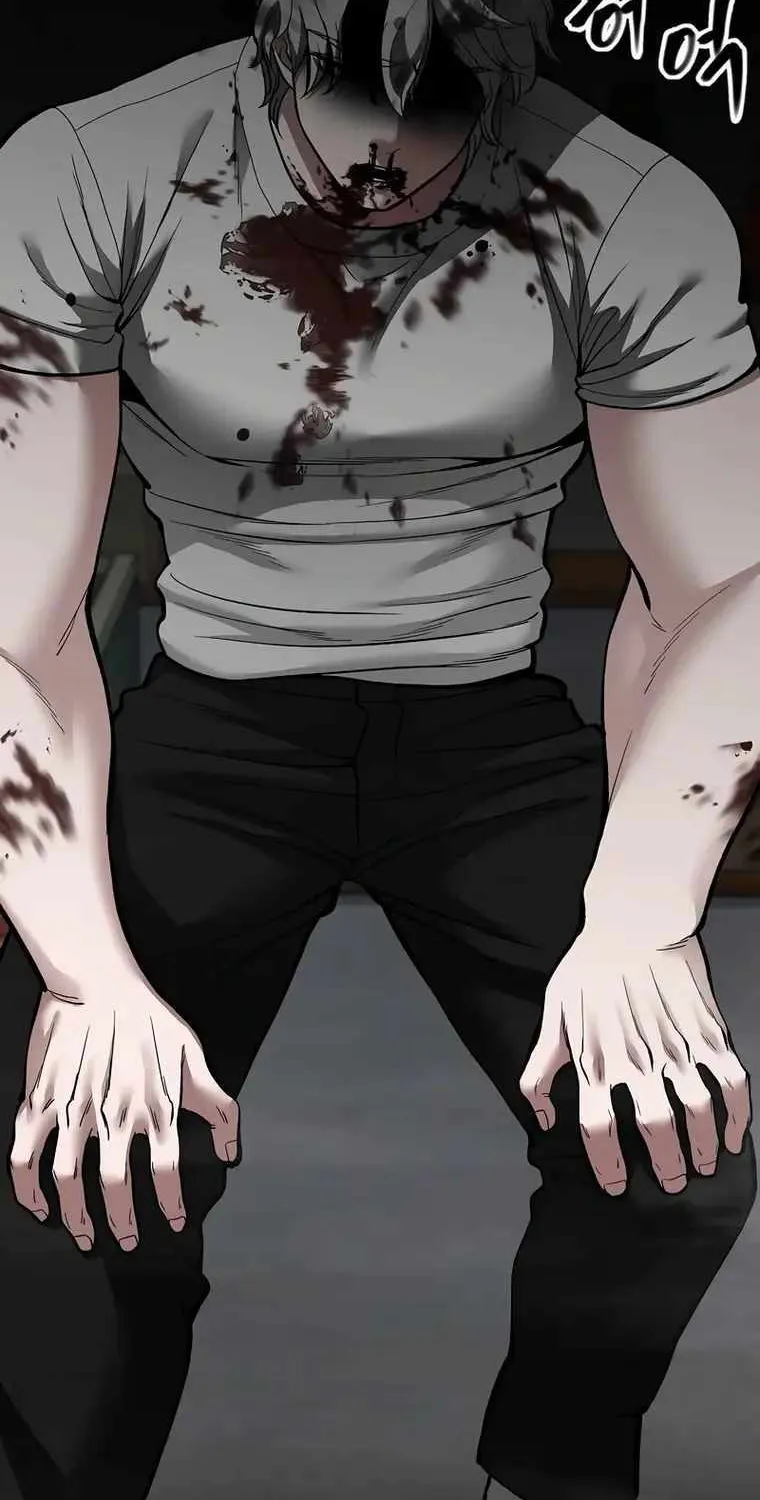 Read The Bully In-Charge chapter 67 image 131 on Lezhin