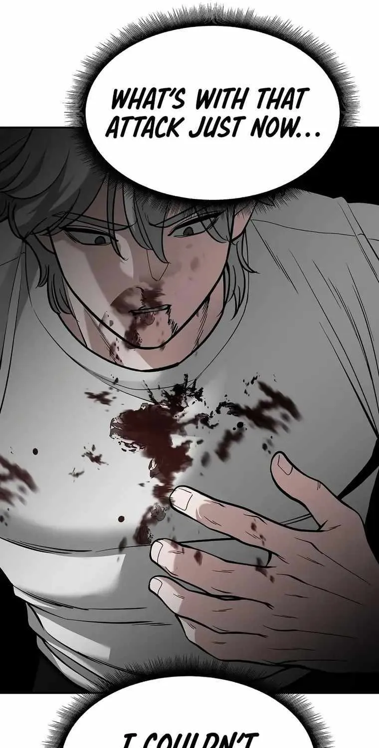 Read The Bully In-Charge chapter 67 image 133 on Lezhin