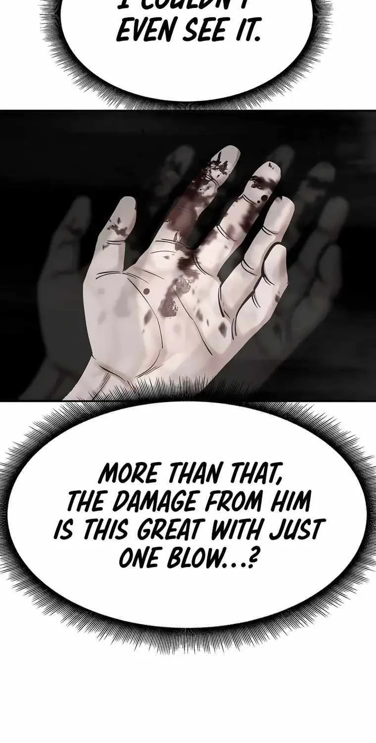Read The Bully In-Charge chapter 67 image 134 on Lezhin