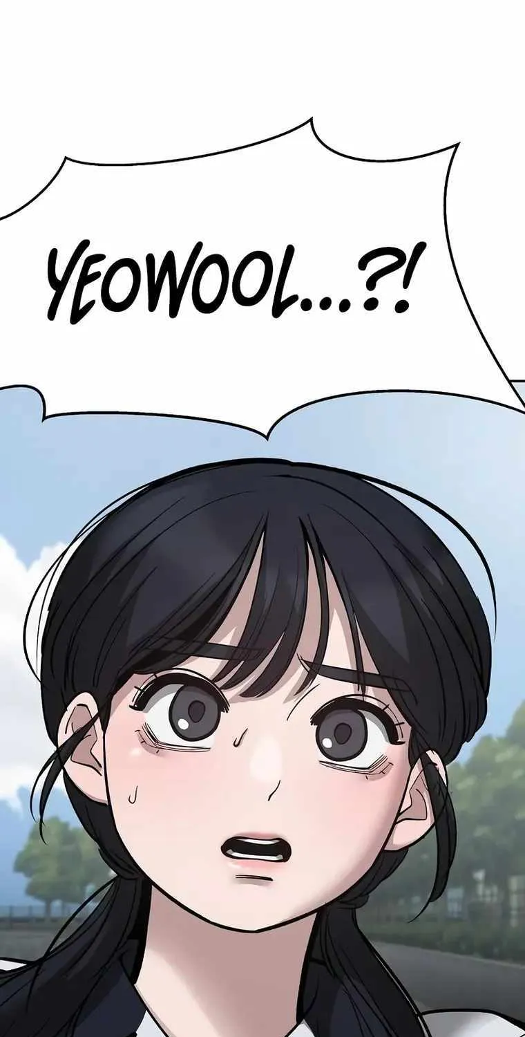 Read The Bully In-Charge chapter 67 image 135 on Lezhin