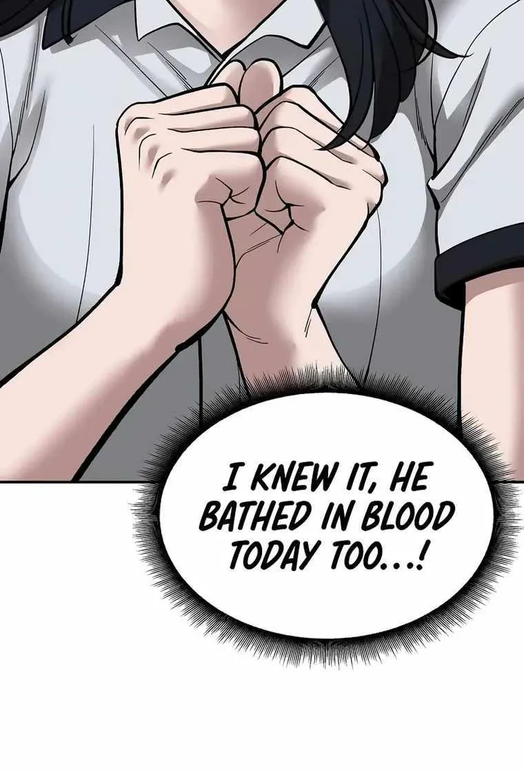 Read The Bully In-Charge chapter 67 image 136 on Lezhin