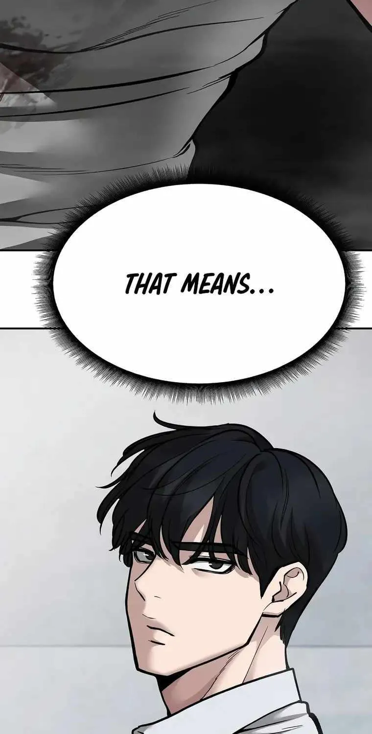 Read The Bully In-Charge chapter 67 image 138 on Lezhin