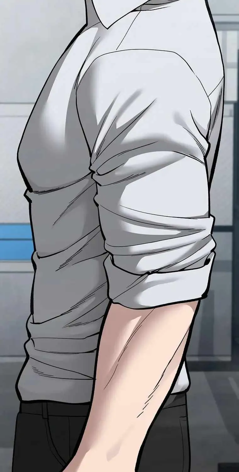 Read The Bully In-Charge chapter 67 image 139 on Lezhin