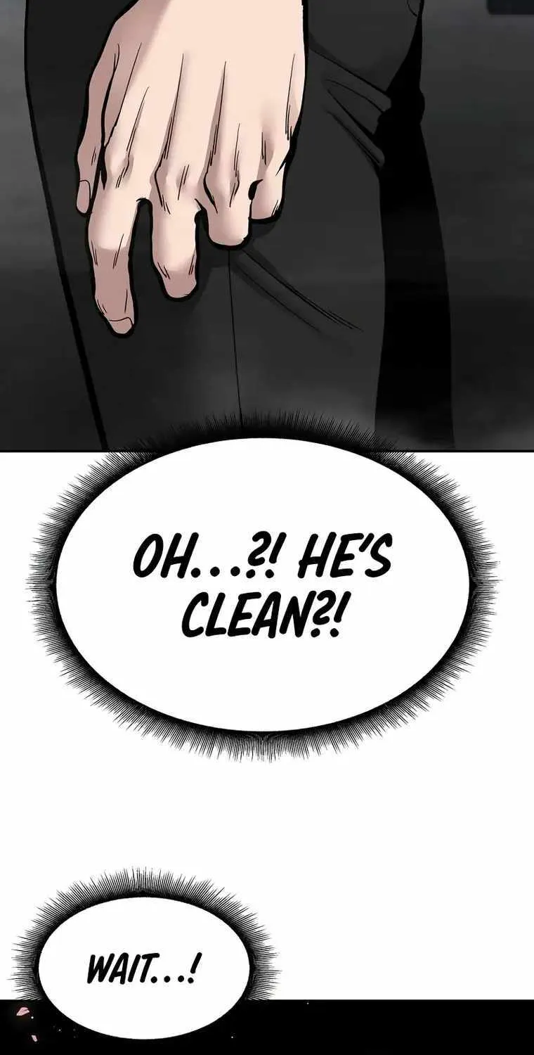 Read The Bully In-Charge chapter 67 image 140 on Lezhin