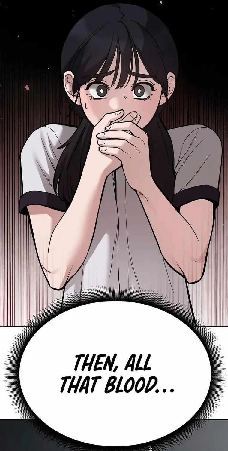 Read The Bully In-Charge chapter 67 image 141 on Lezhin