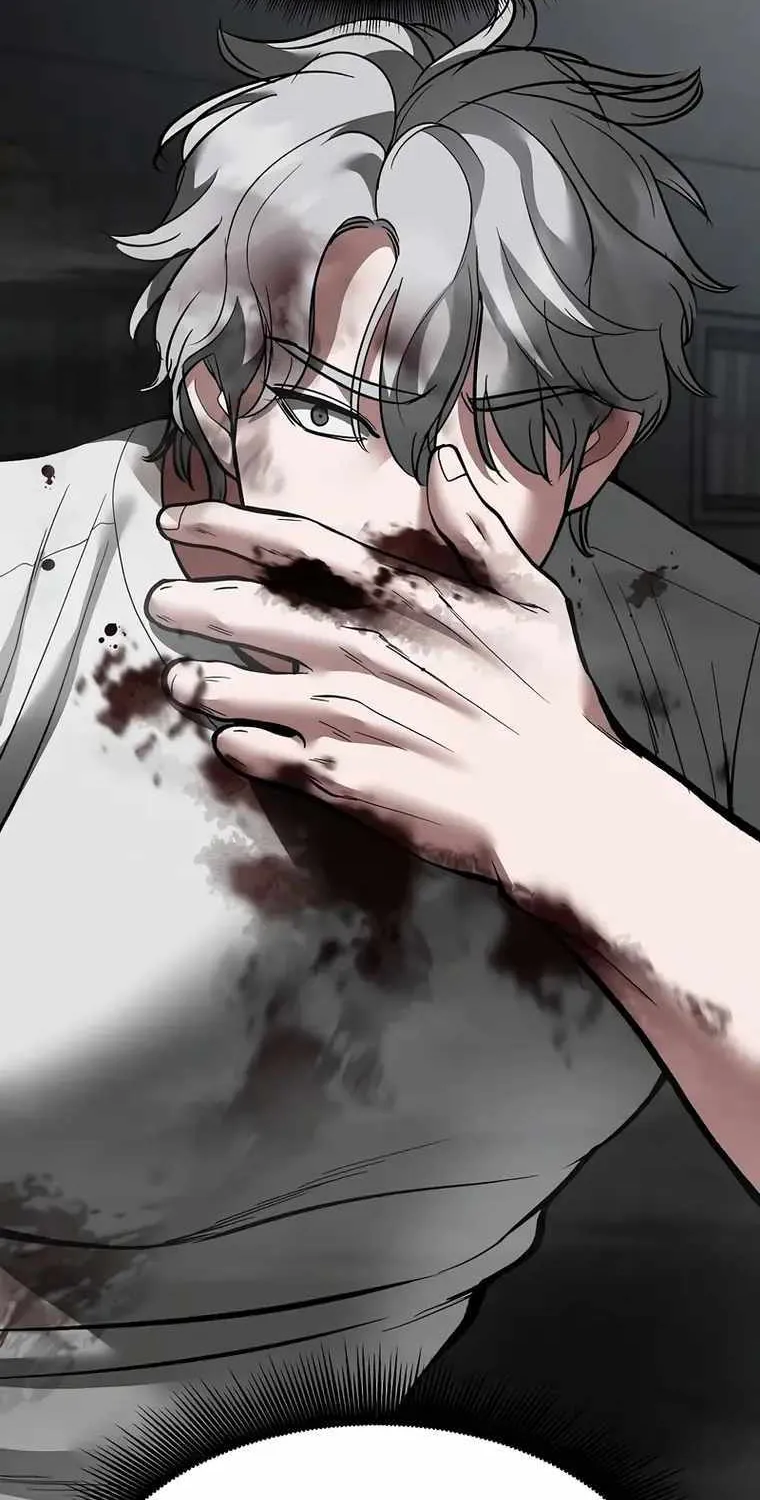 Read The Bully In-Charge chapter 67 image 142 on Lezhin