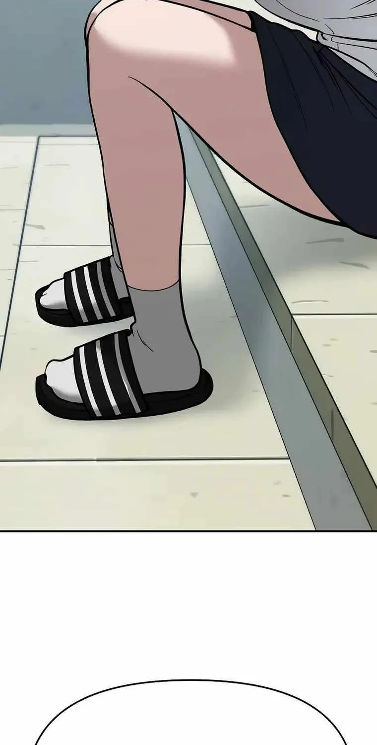 Read The Bully In-Charge chapter 67 image 15 on Lezhin