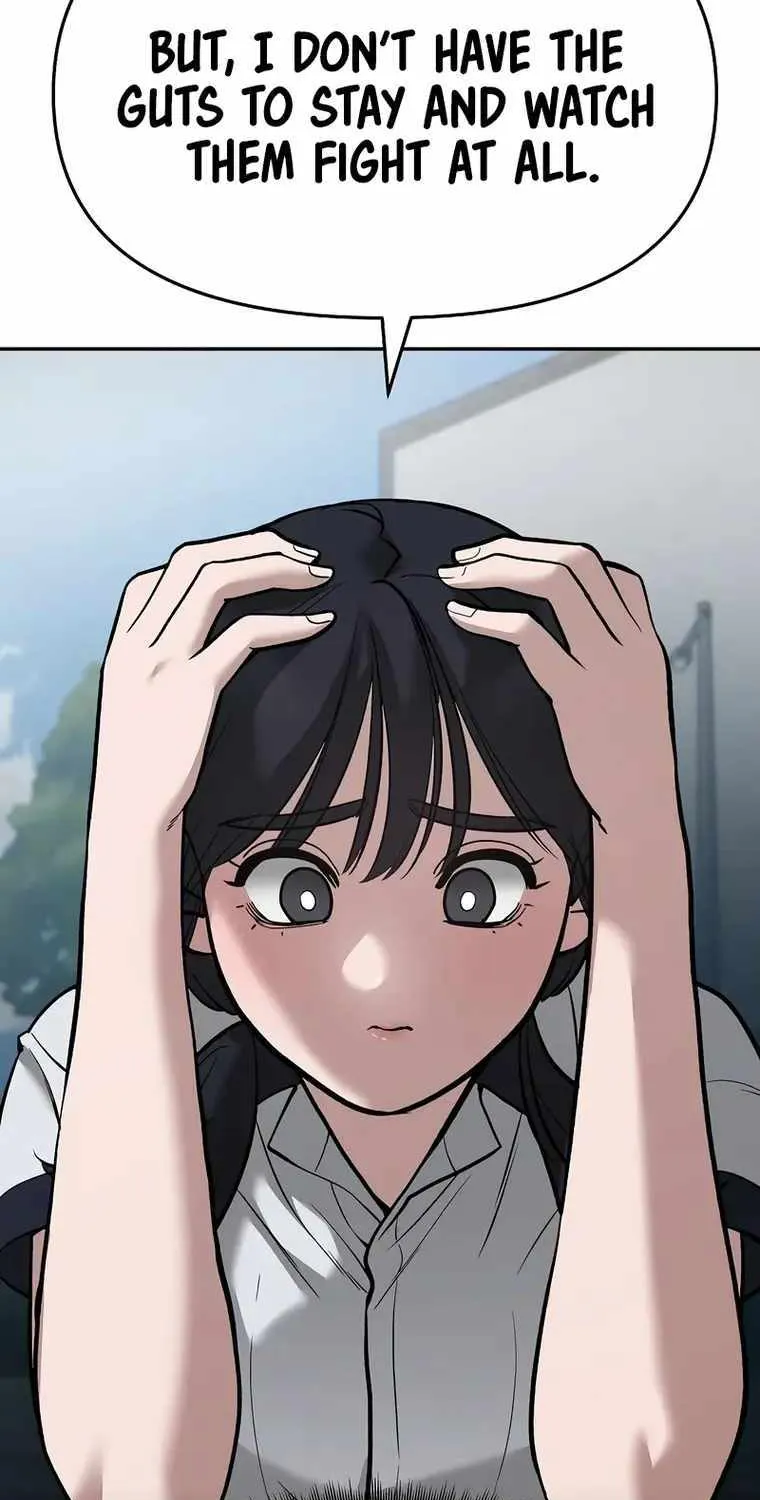 Read The Bully In-Charge chapter 67 image 16 on Lezhin
