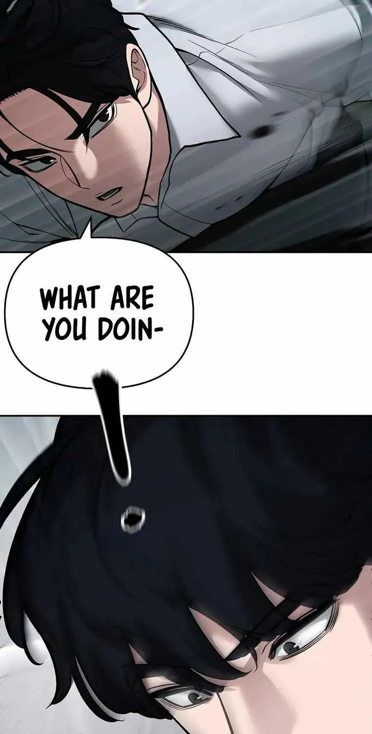 Read The Bully In-Charge chapter 67 image 2 on Lezhin