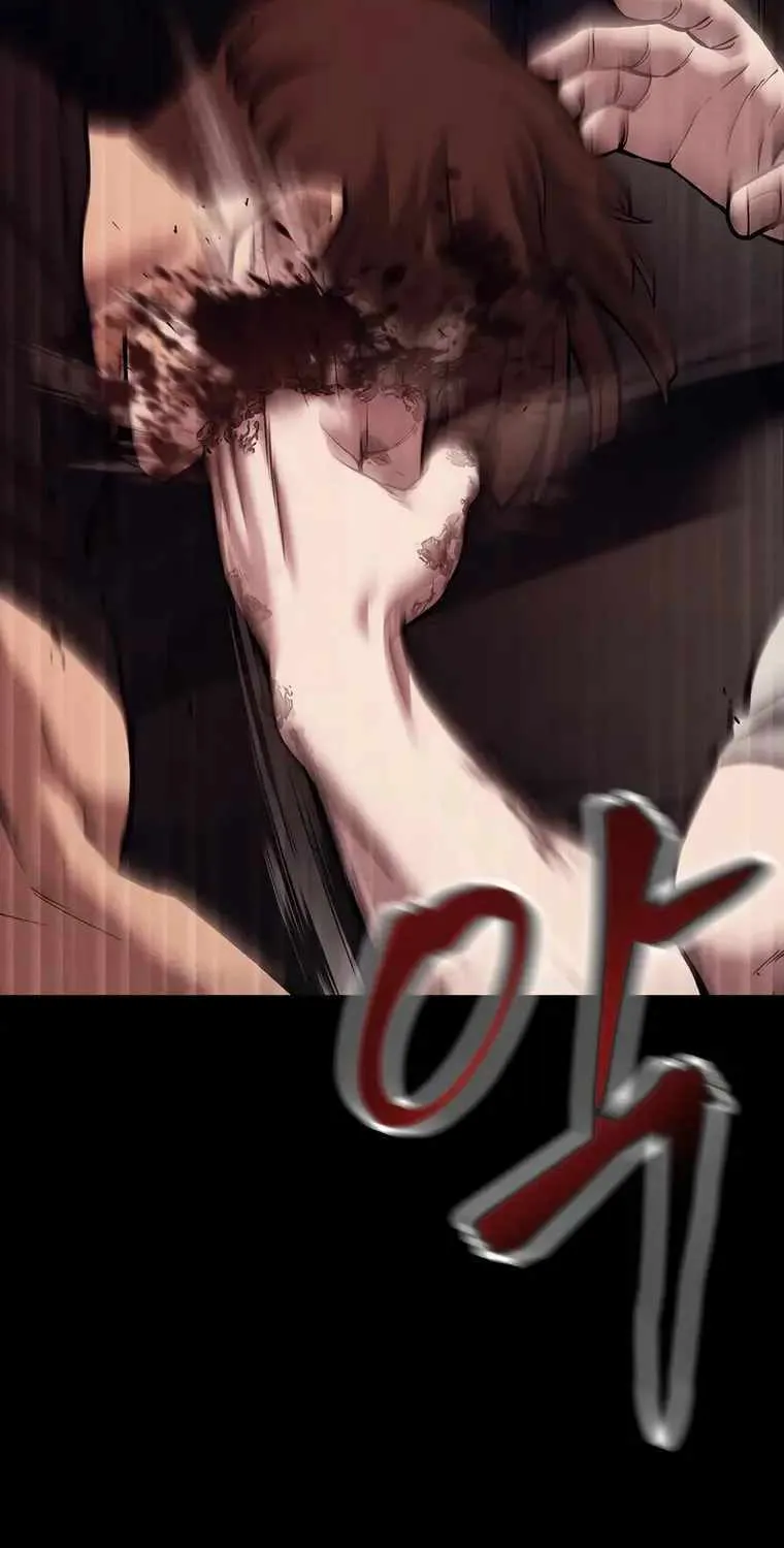 Read The Bully In-Charge chapter 67 image 23 on Lezhin
