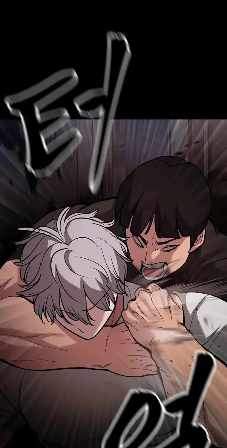 Read The Bully In-Charge chapter 67 image 24 on Lezhin