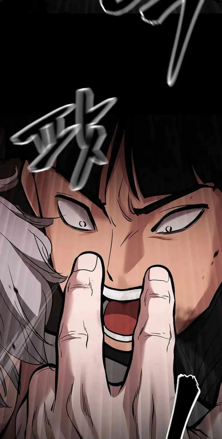 Read The Bully In-Charge chapter 67 image 25 on Lezhin