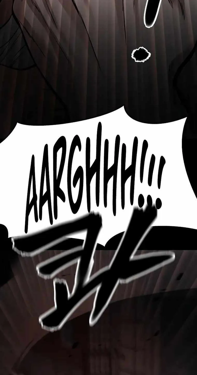 Read The Bully In-Charge chapter 67 image 26 on Lezhin