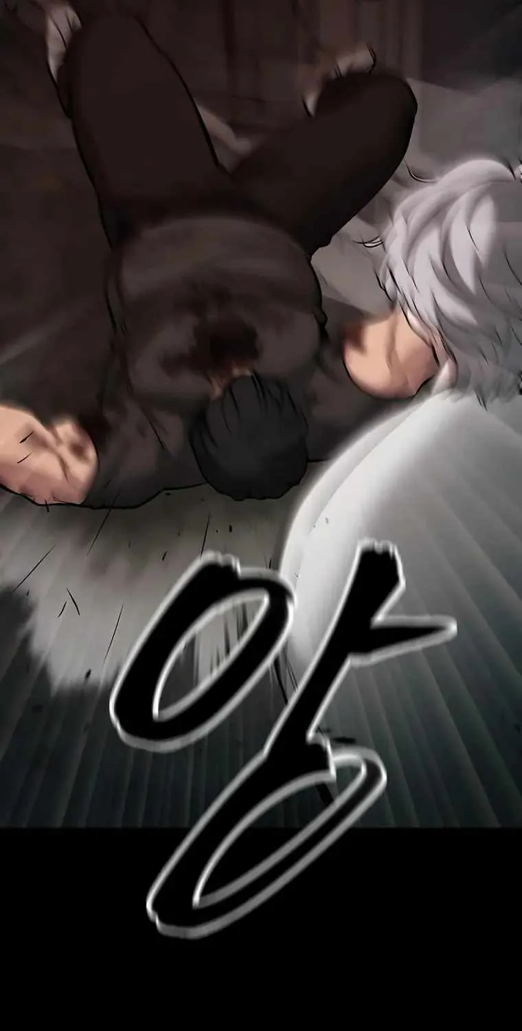 Read The Bully In-Charge chapter 67 image 27 on Lezhin