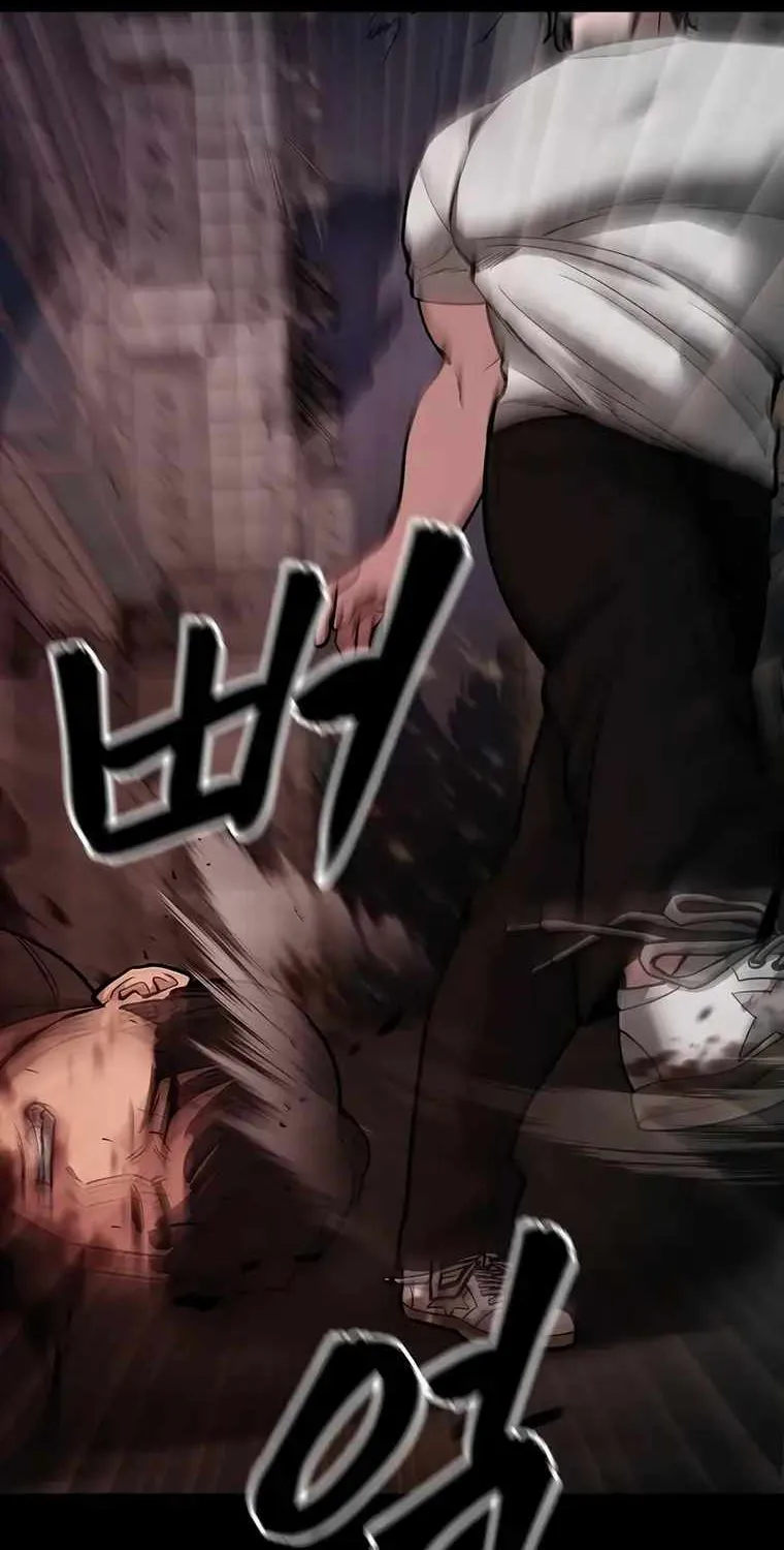 Read The Bully In-Charge chapter 67 image 28 on Lezhin