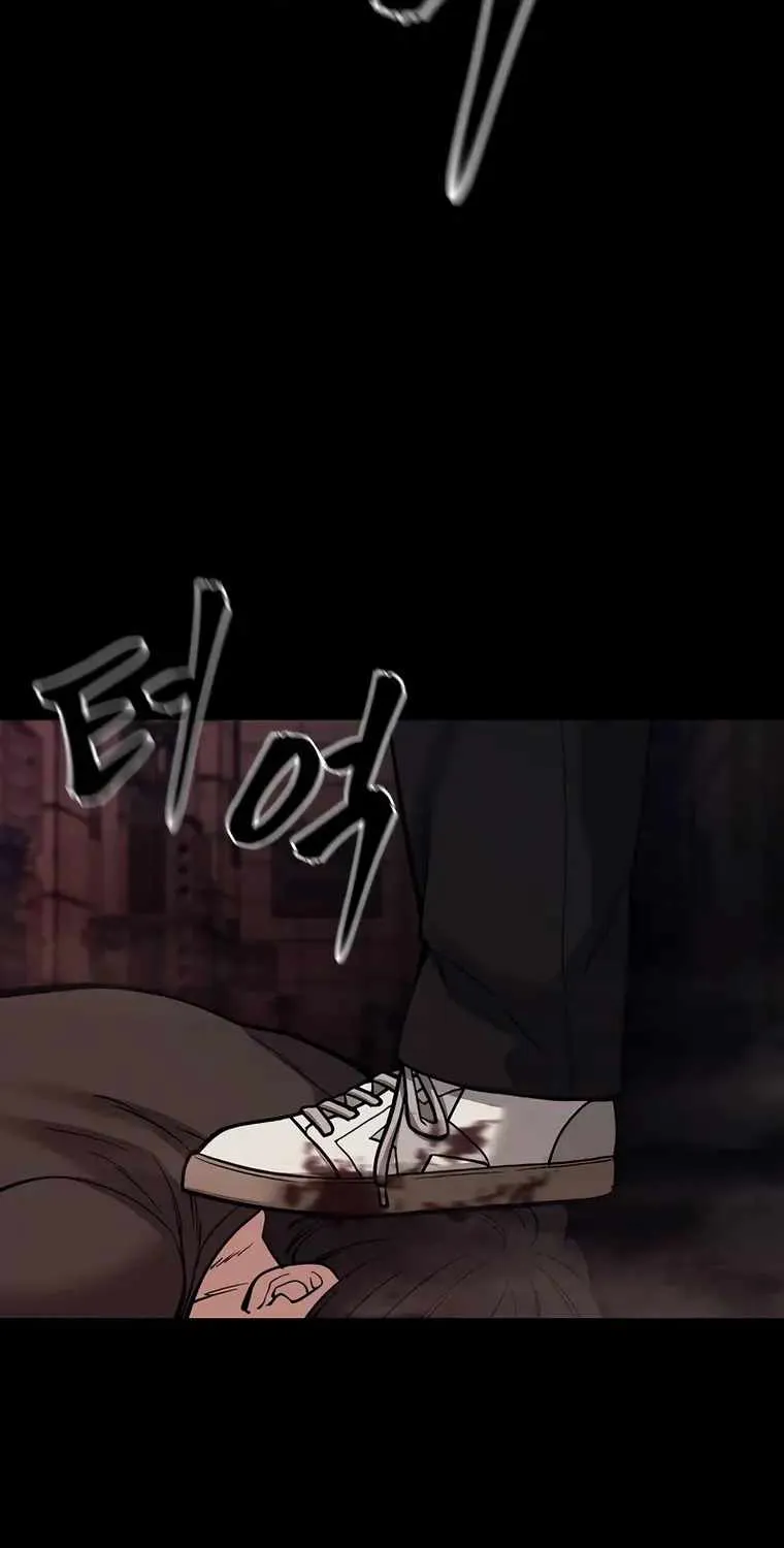Read The Bully In-Charge chapter 67 image 29 on Lezhin