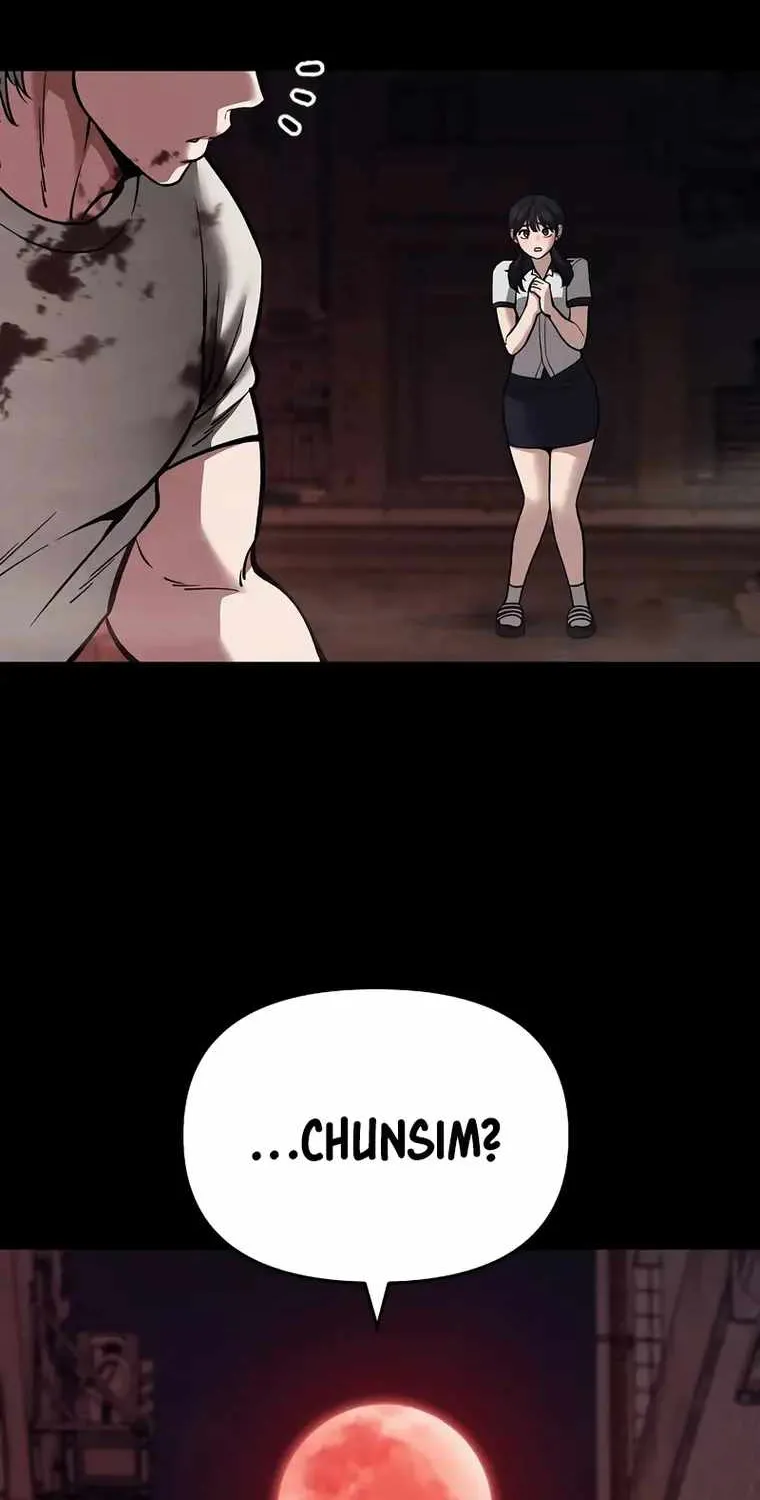 Read The Bully In-Charge chapter 67 image 30 on Lezhin
