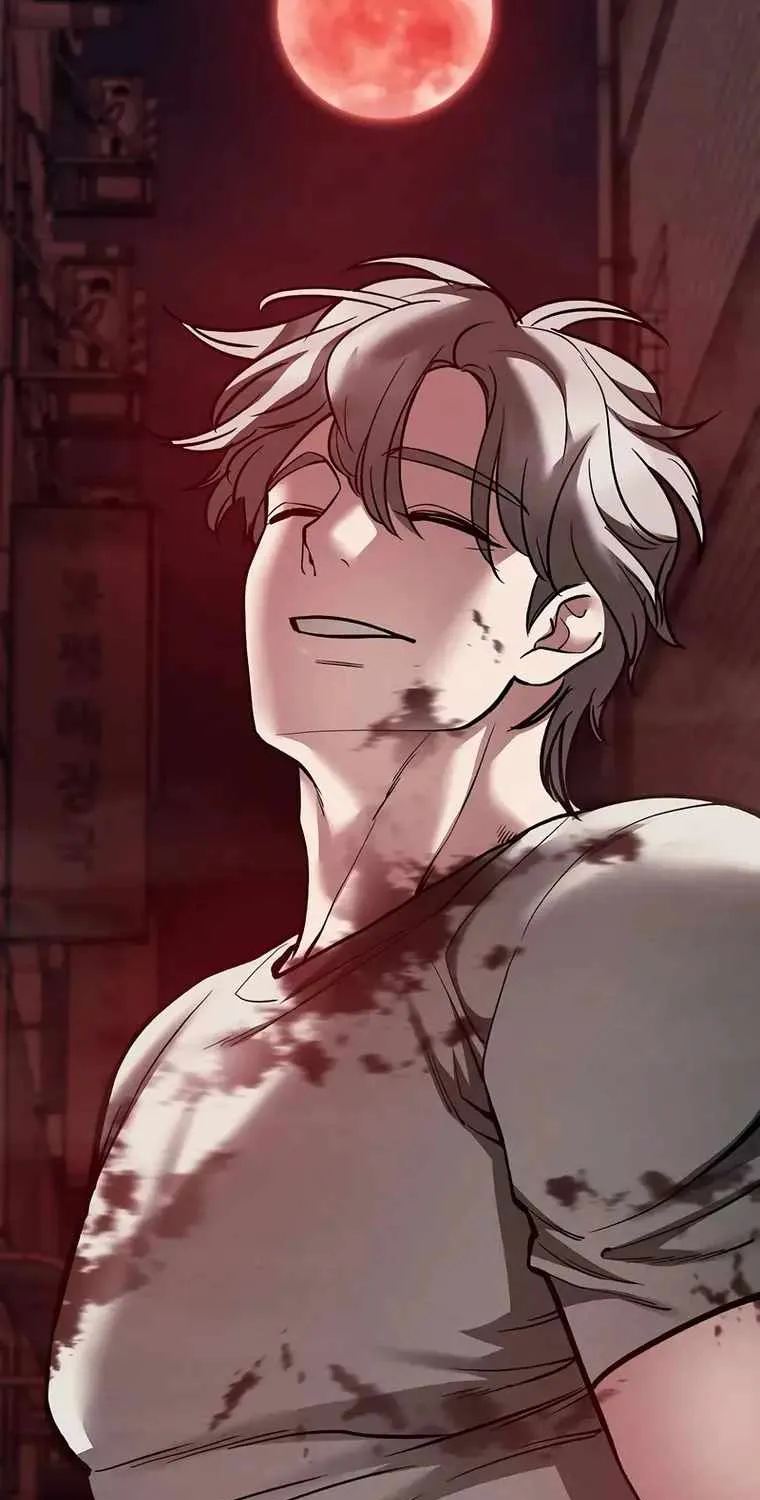 Read The Bully In-Charge chapter 67 image 31 on Lezhin
