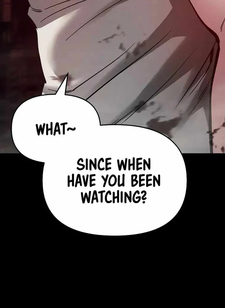 Read The Bully In-Charge chapter 67 image 32 on Lezhin