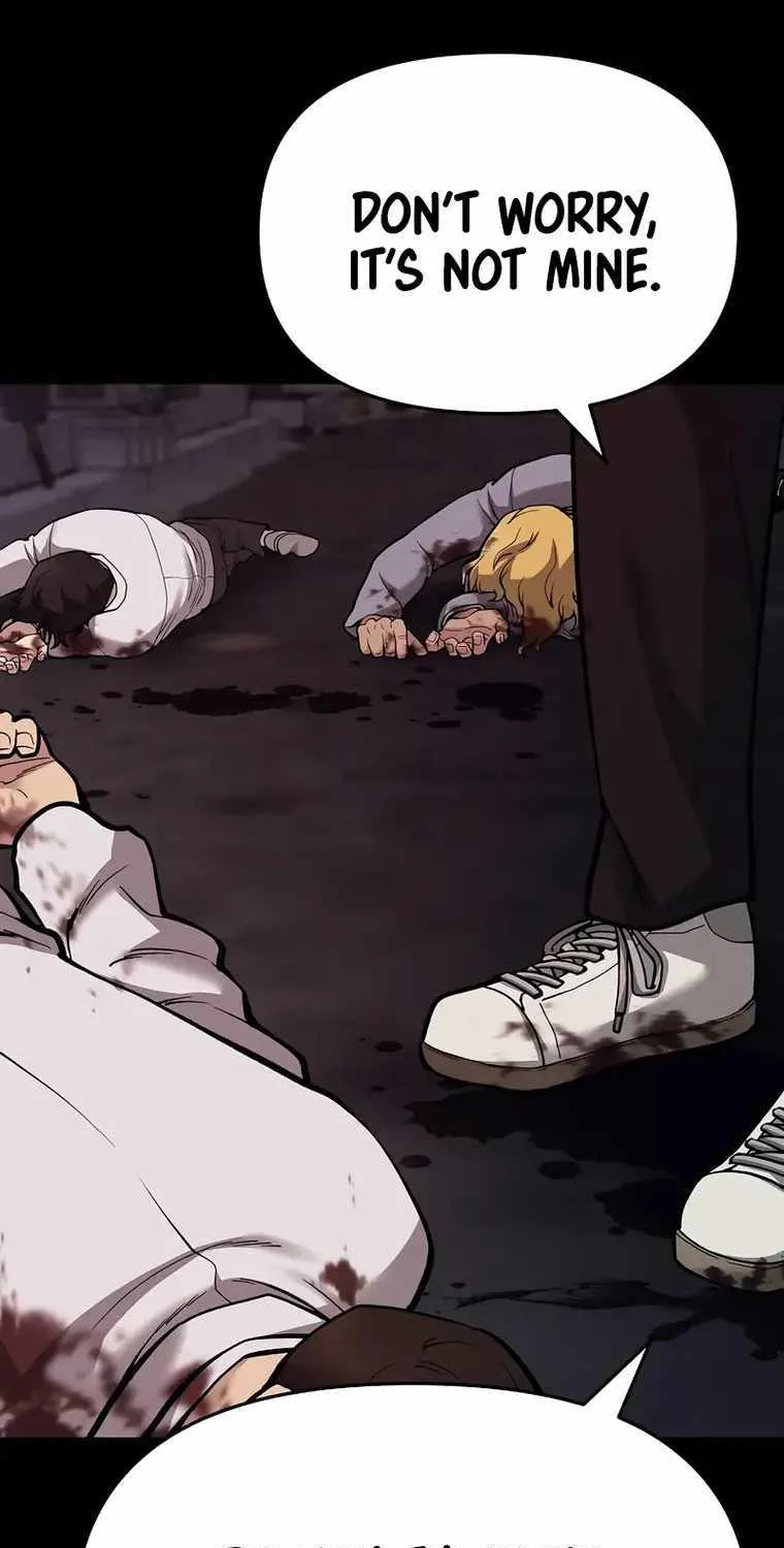 Read The Bully In-Charge chapter 67 image 35 on Lezhin