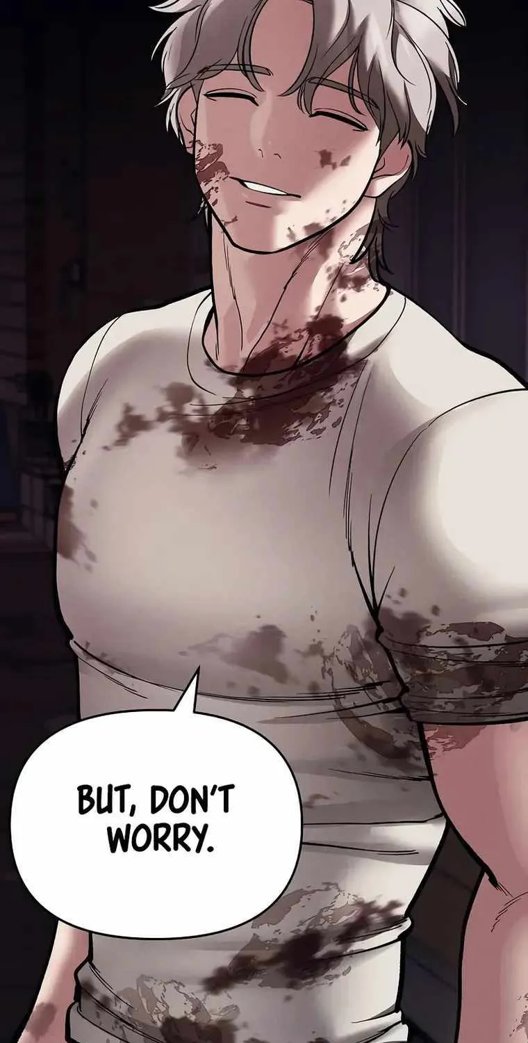 Read The Bully In-Charge chapter 67 image 37 on Lezhin