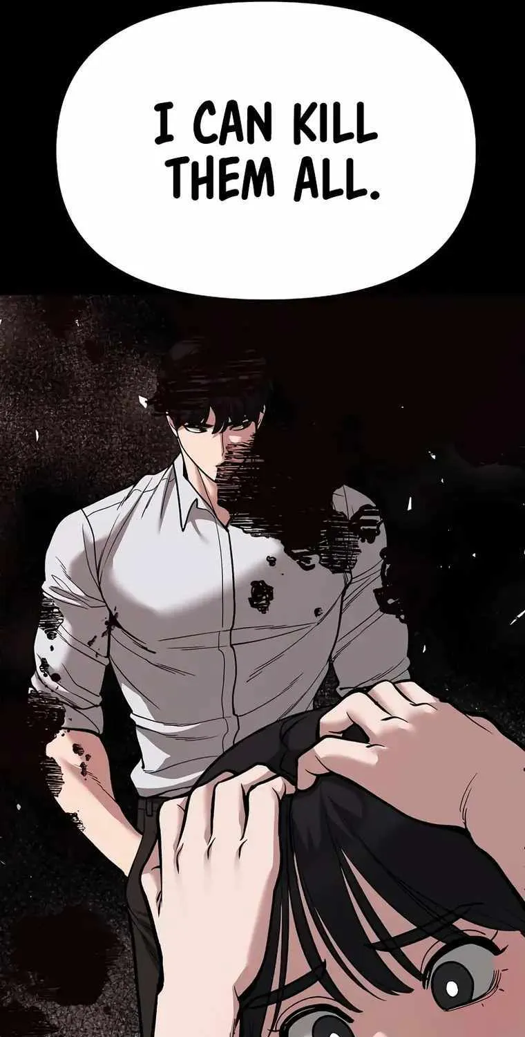 Read The Bully In-Charge chapter 67 image 40 on Lezhin