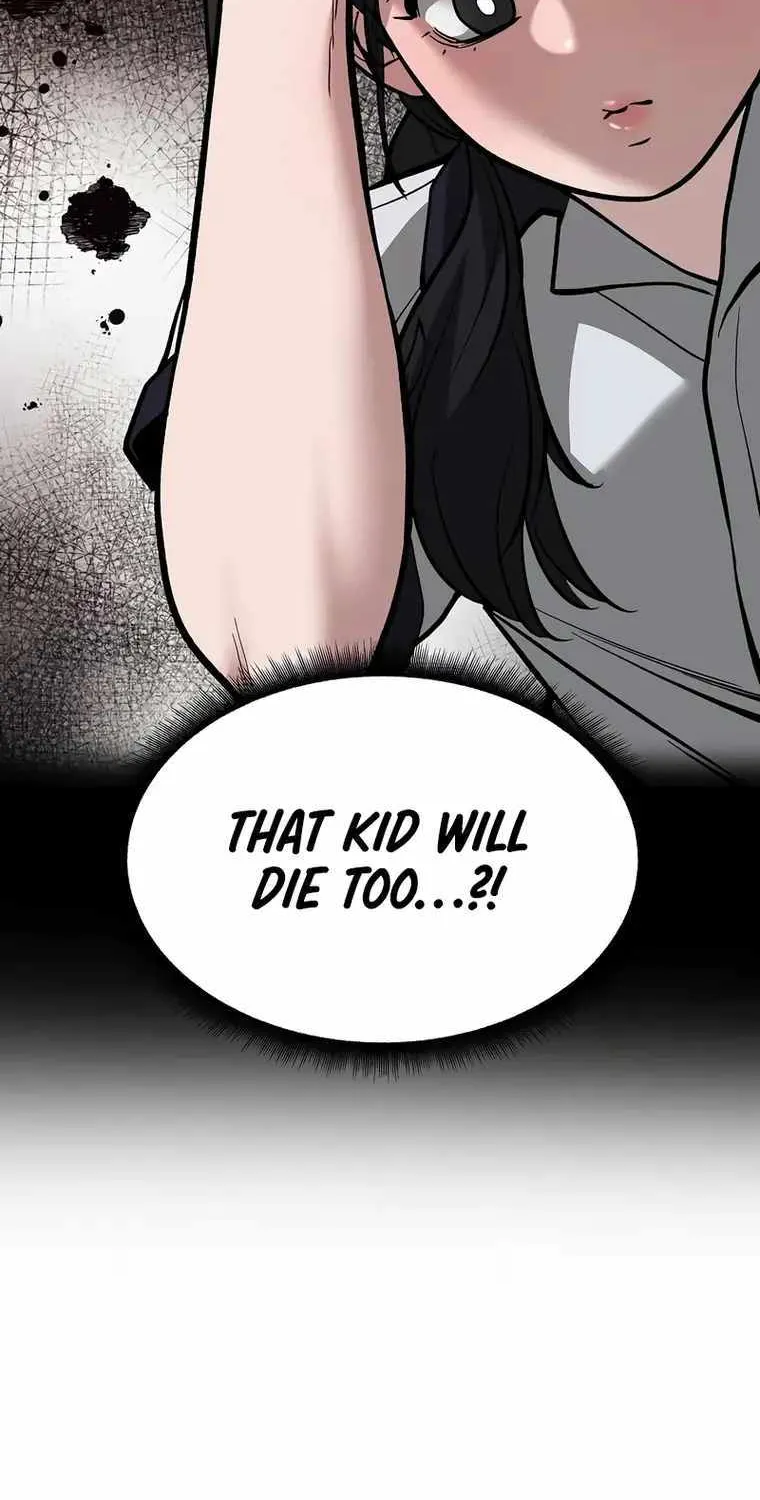 Read The Bully In-Charge chapter 67 image 41 on Lezhin