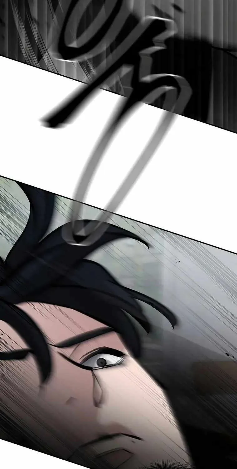 Read The Bully In-Charge chapter 67 image 5 on Lezhin