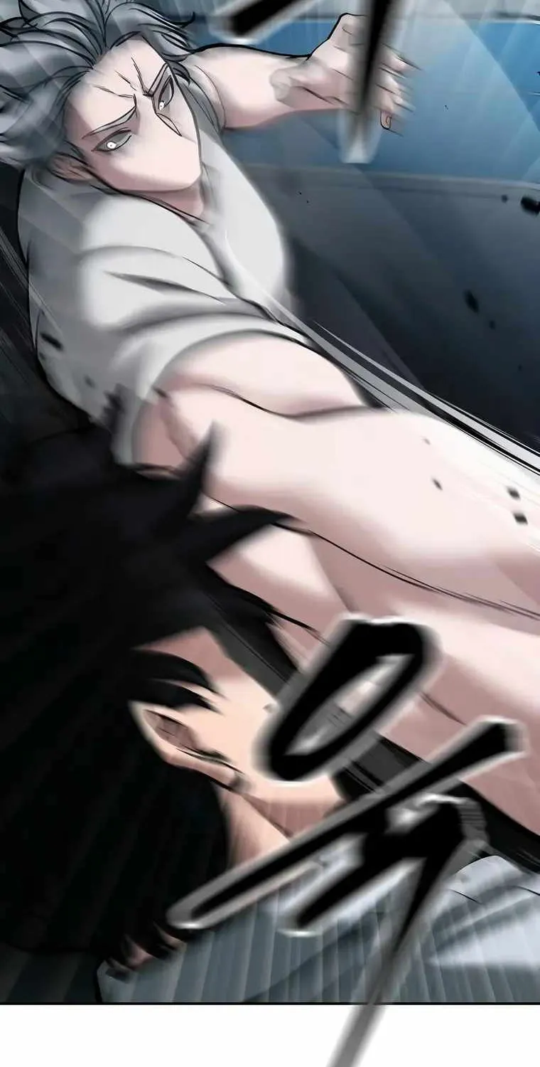 Read The Bully In-Charge chapter 67 image 50 on Lezhin