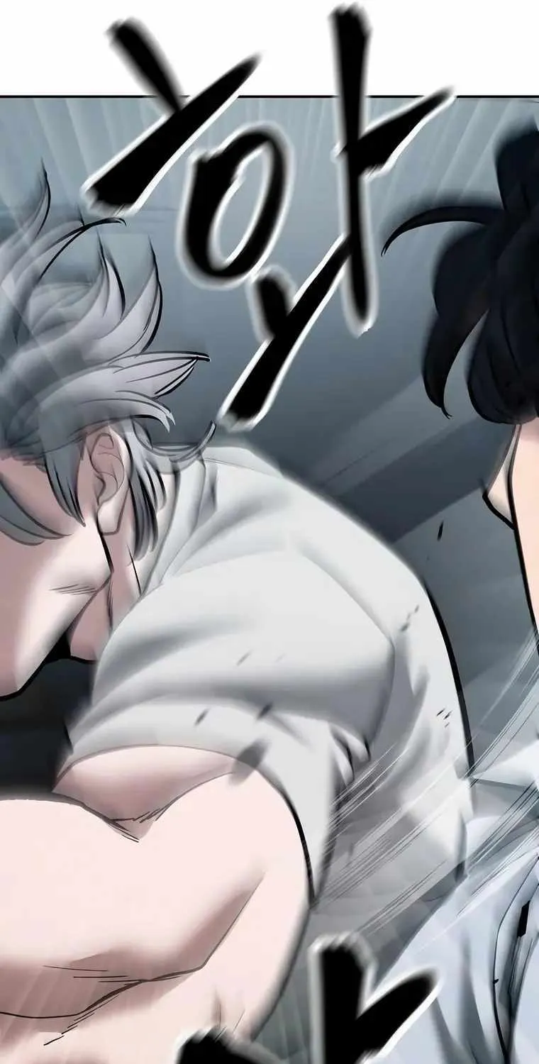 Read The Bully In-Charge chapter 67 image 52 on Lezhin
