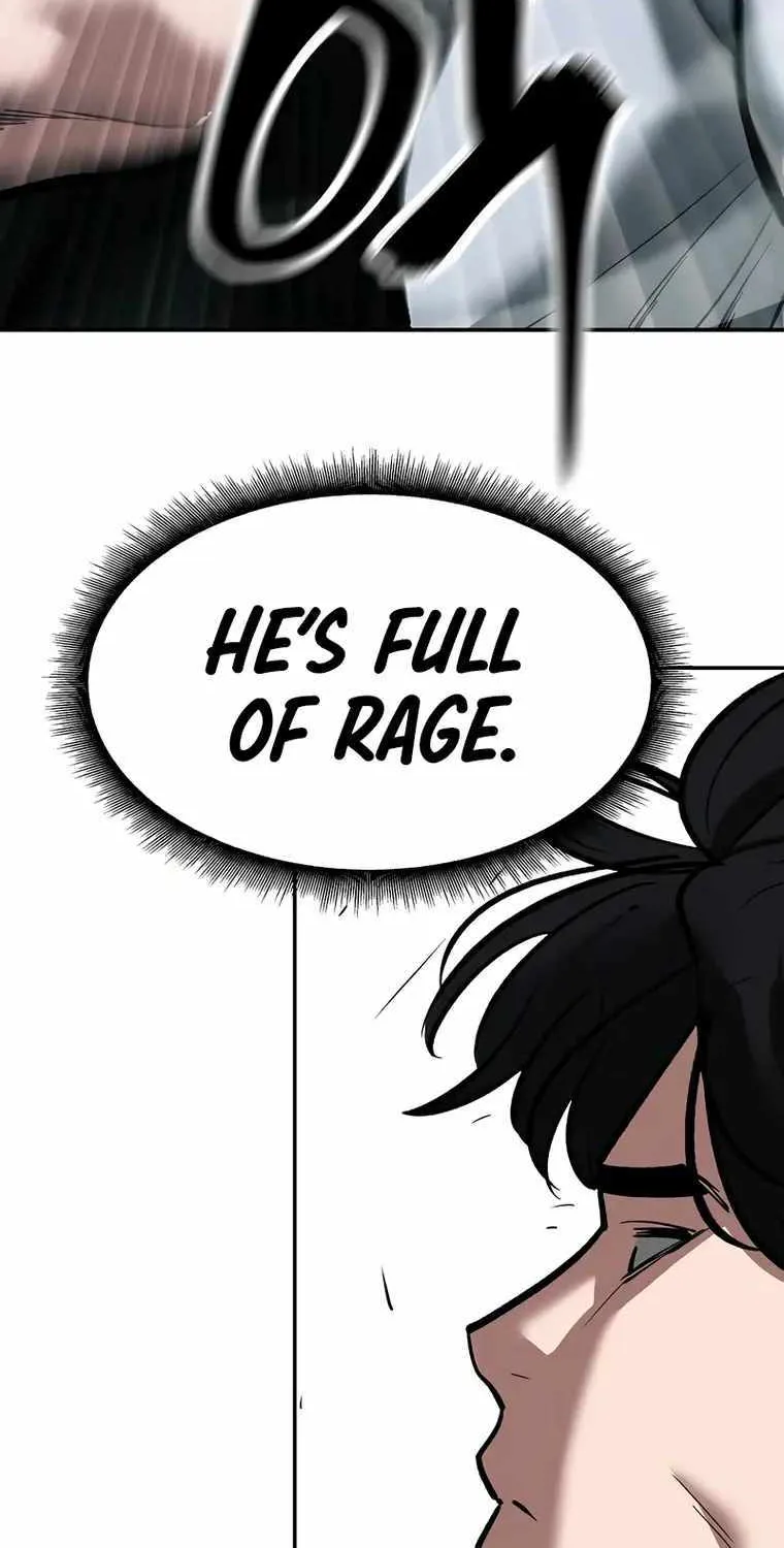 Read The Bully In-Charge chapter 67 image 53 on Lezhin