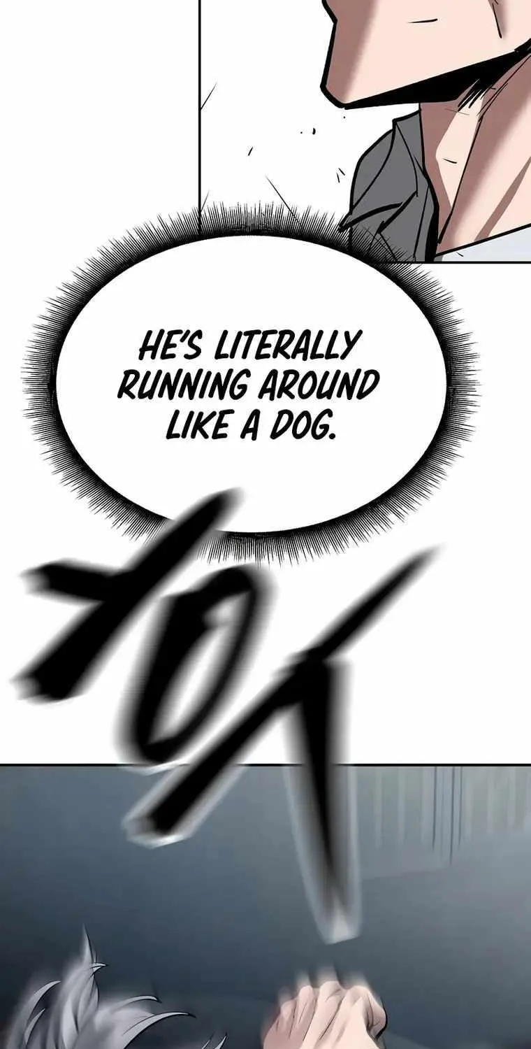 Read The Bully In-Charge chapter 67 image 54 on Lezhin