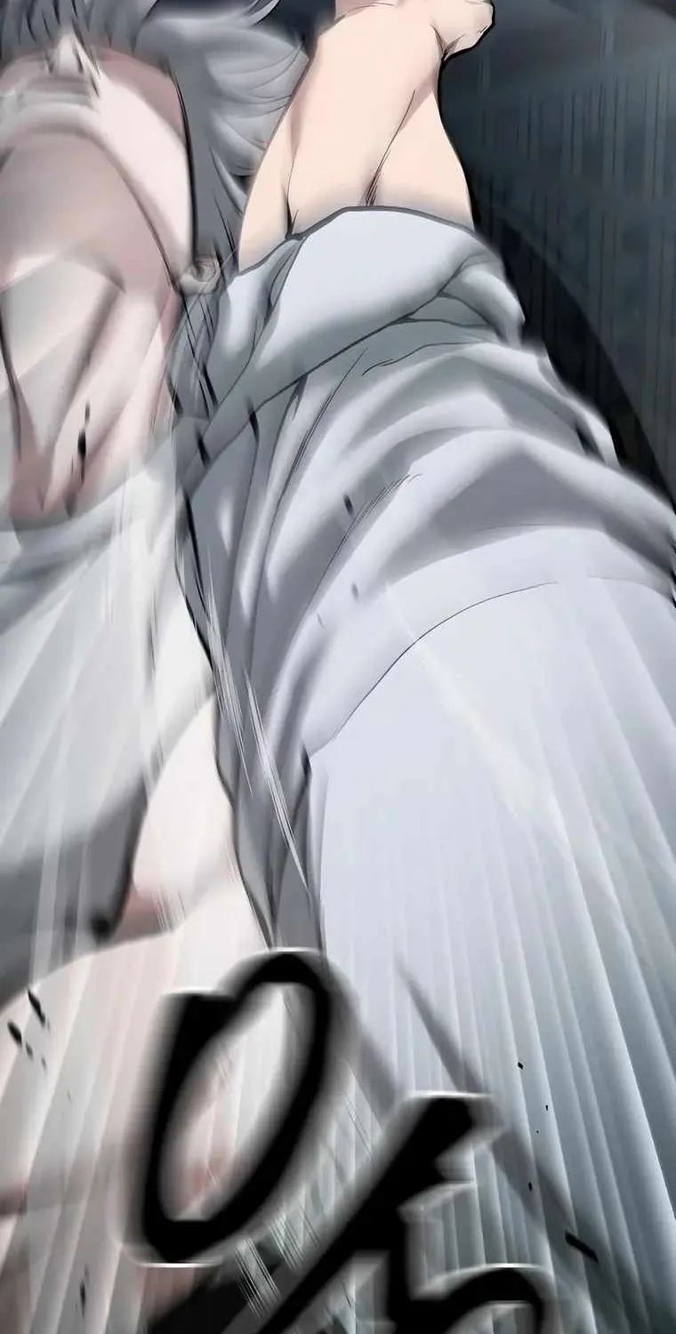 Read The Bully In-Charge chapter 67 image 55 on Lezhin