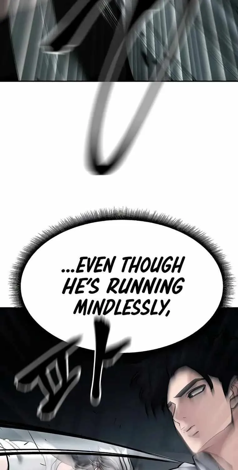 Read The Bully In-Charge chapter 67 image 56 on Lezhin
