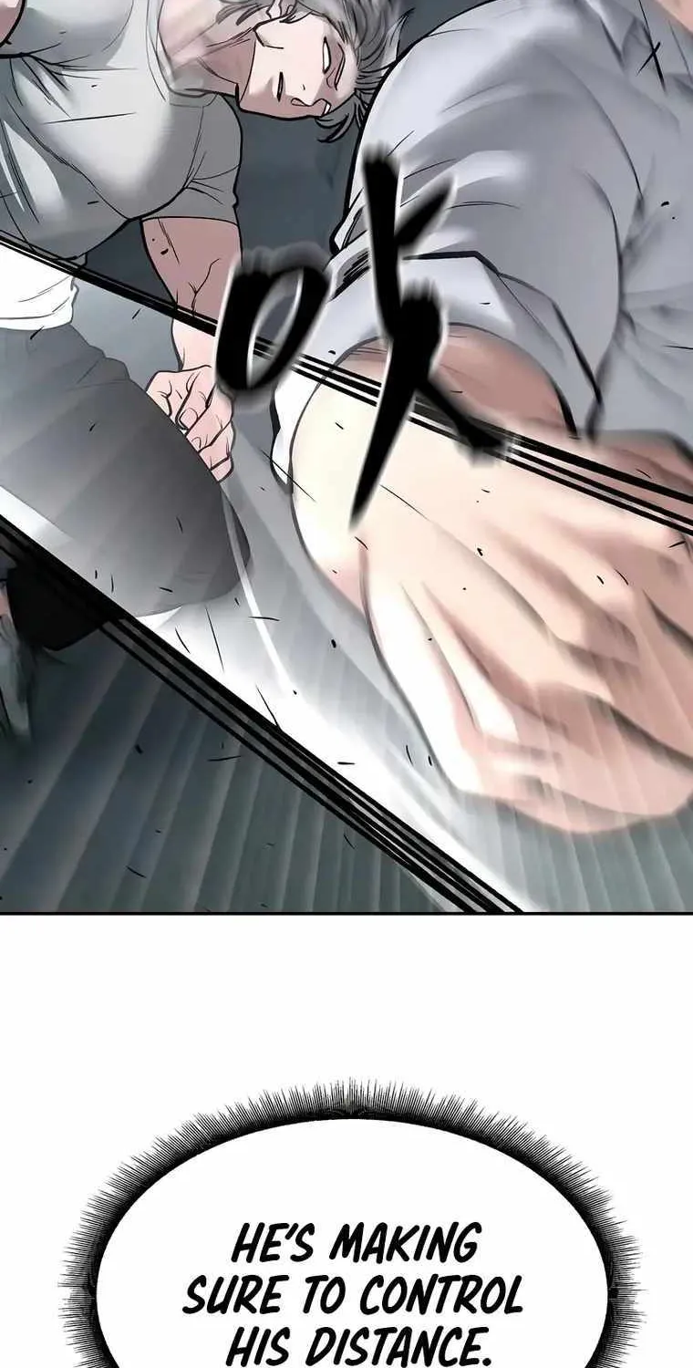 Read The Bully In-Charge chapter 67 image 57 on Lezhin