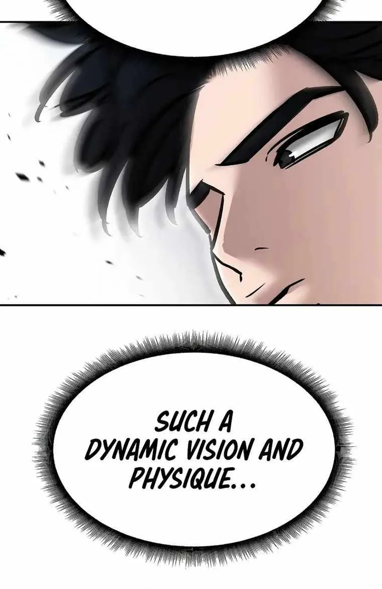Read The Bully In-Charge chapter 67 image 58 on Lezhin