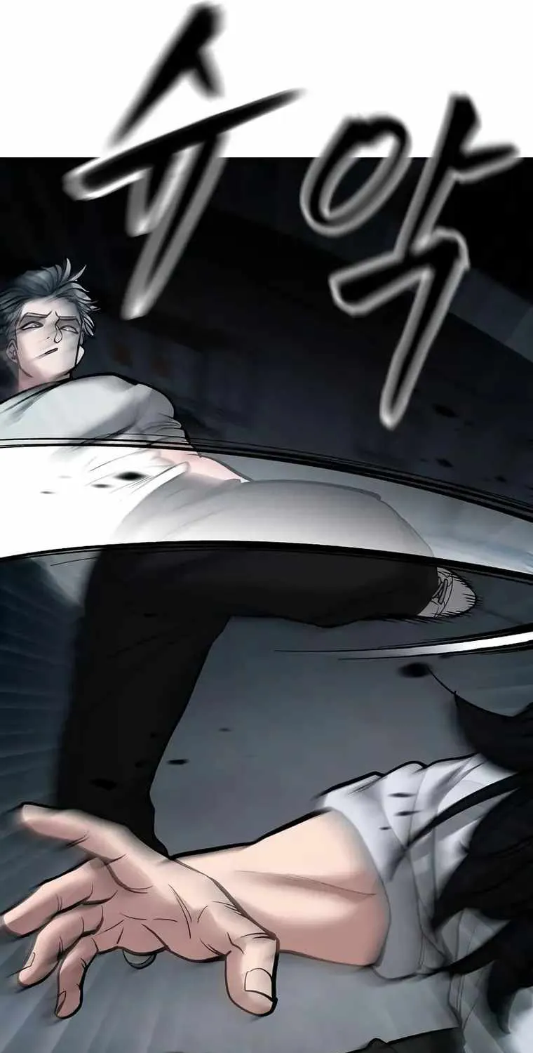 Read The Bully In-Charge chapter 67 image 59 on Lezhin