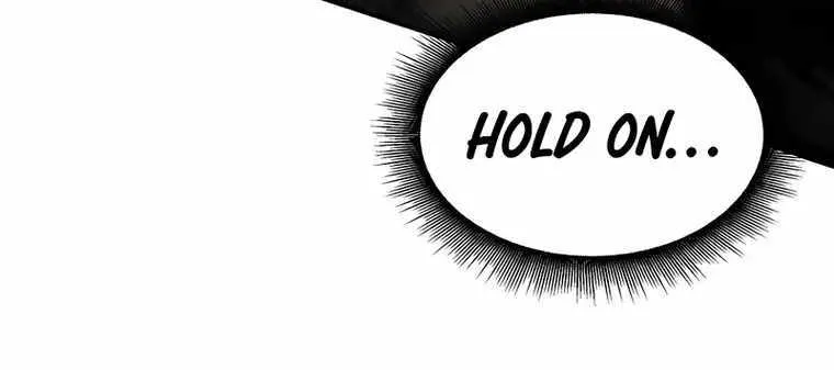 Read The Bully In-Charge chapter 67 image 6 on Lezhin