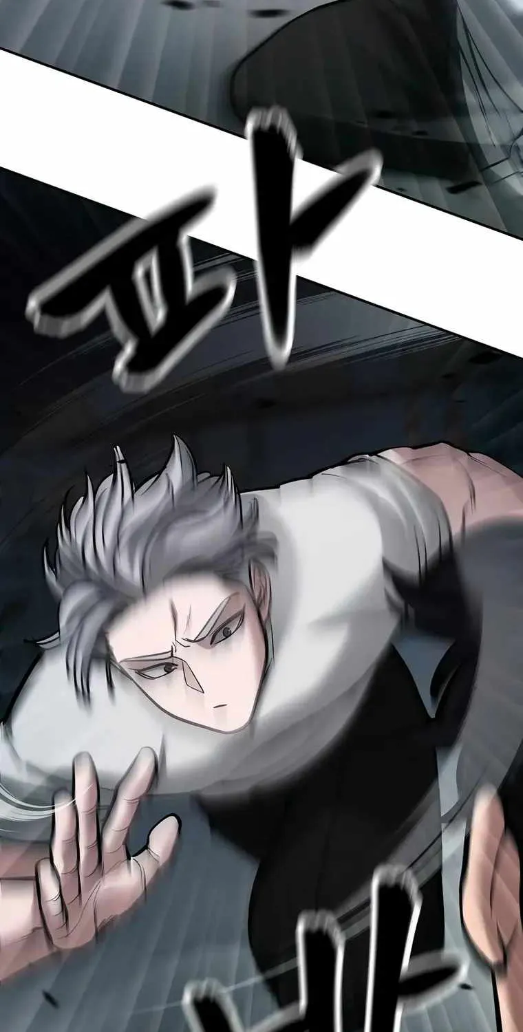 Read The Bully In-Charge chapter 67 image 60 on Lezhin