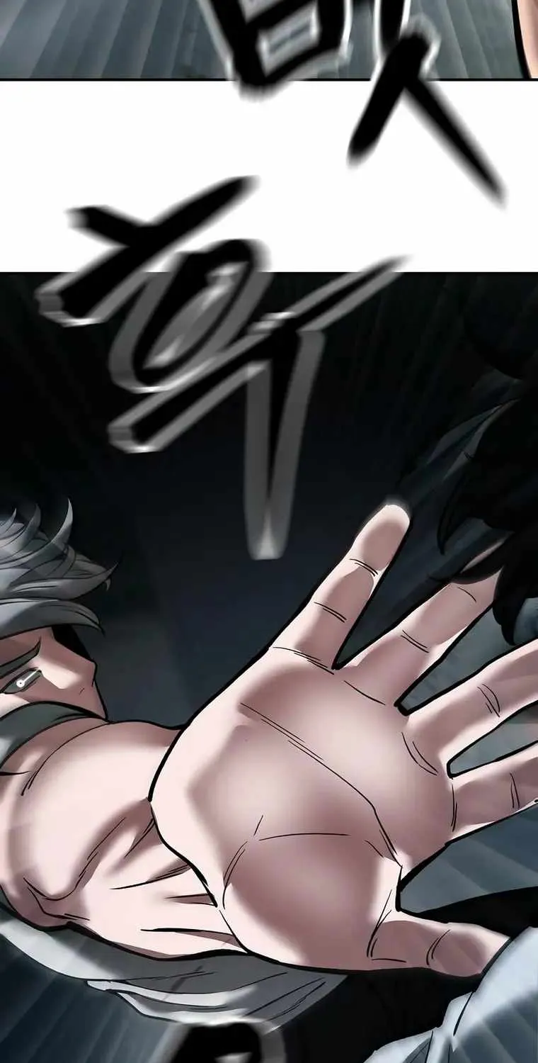 Read The Bully In-Charge chapter 67 image 61 on Lezhin