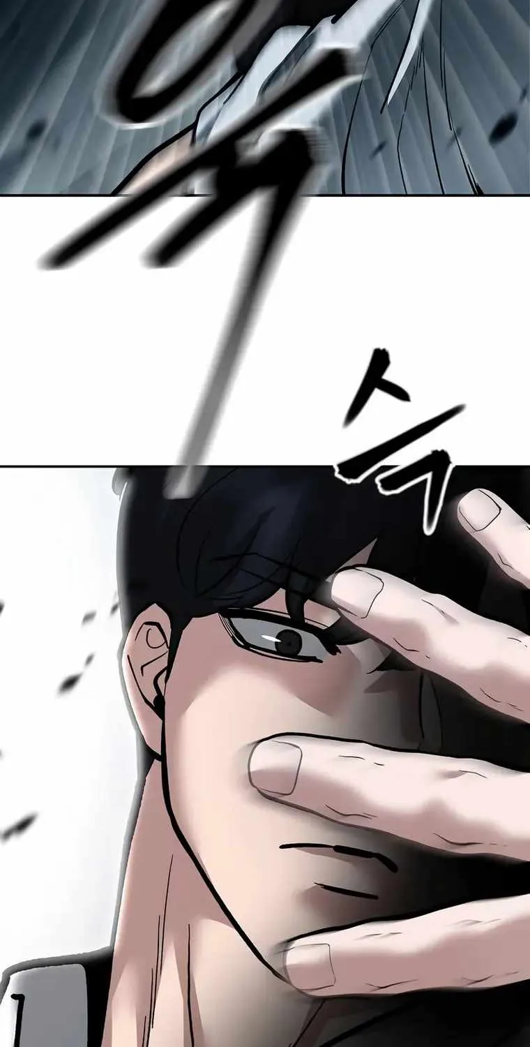 Read The Bully In-Charge chapter 67 image 62 on Lezhin